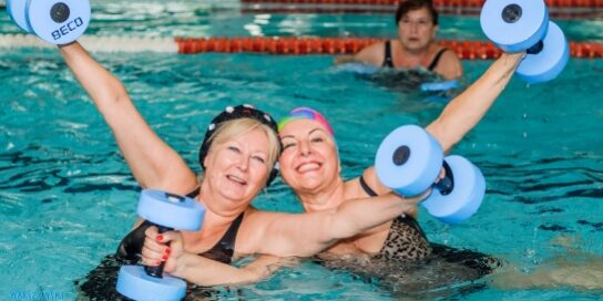 aqua senior1