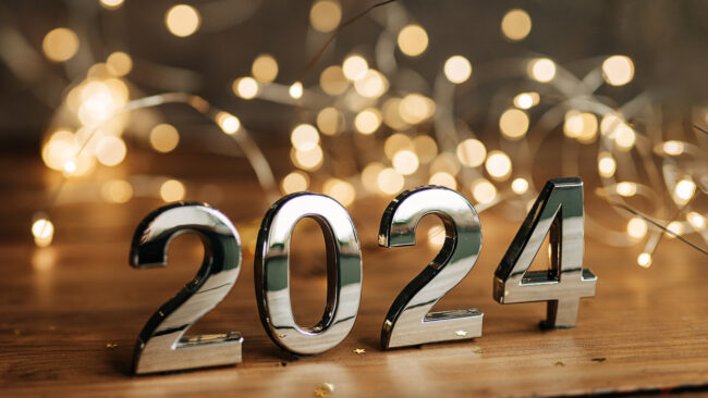 horoskop-numerologiczny-na-2024