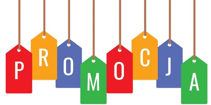 promocje-cenowe-875