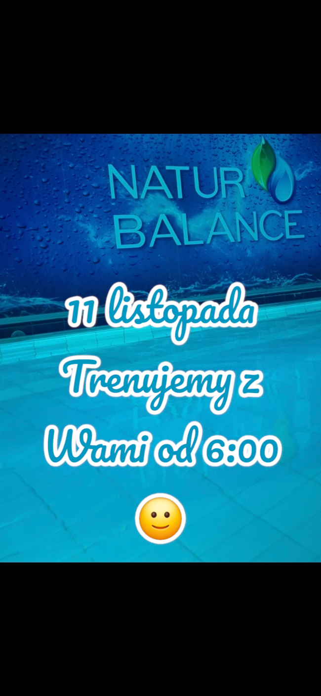 Photoroom-20241109_131511