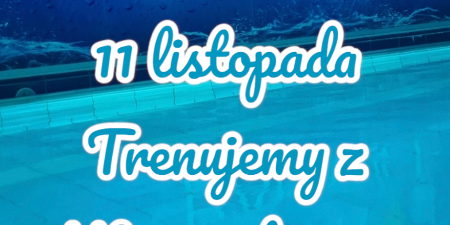 Photoroom-20241109_131511