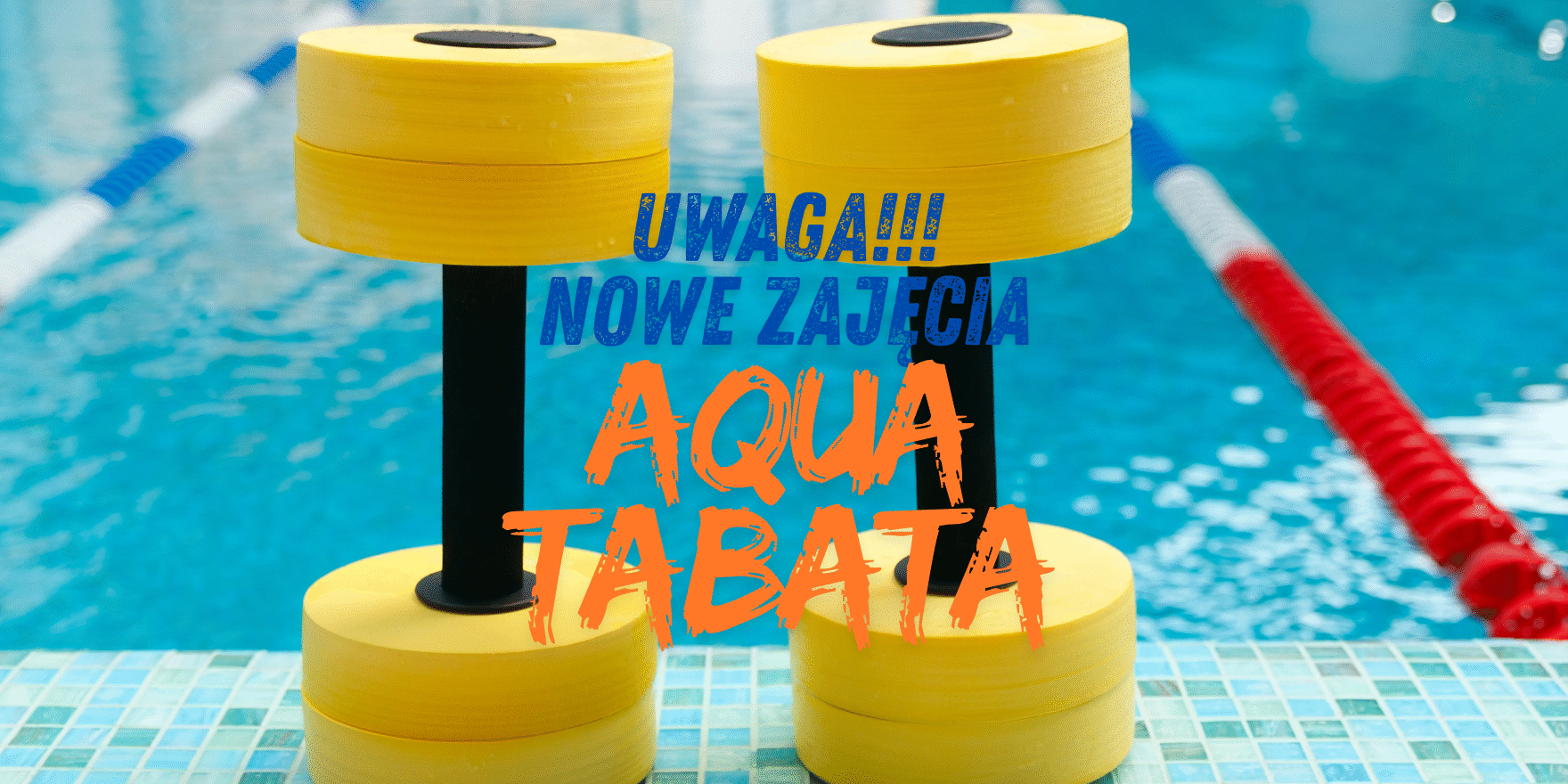 aqua tabata